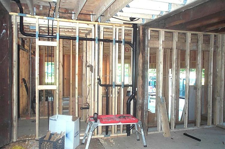 gal/Button House - Restoration/DCP_830.jpg